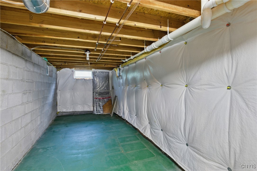 106 Lee Terrace, Manlius, New York image 36