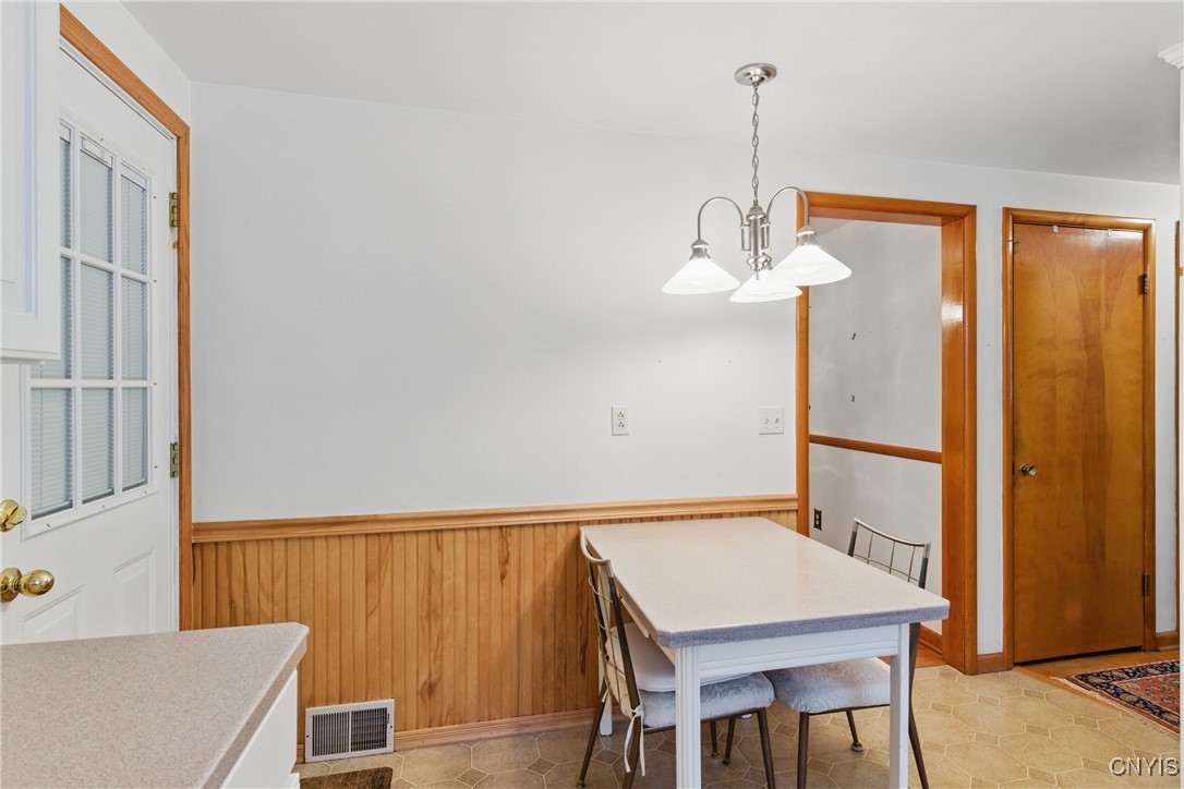 106 Lee Terrace, Manlius, New York image 18