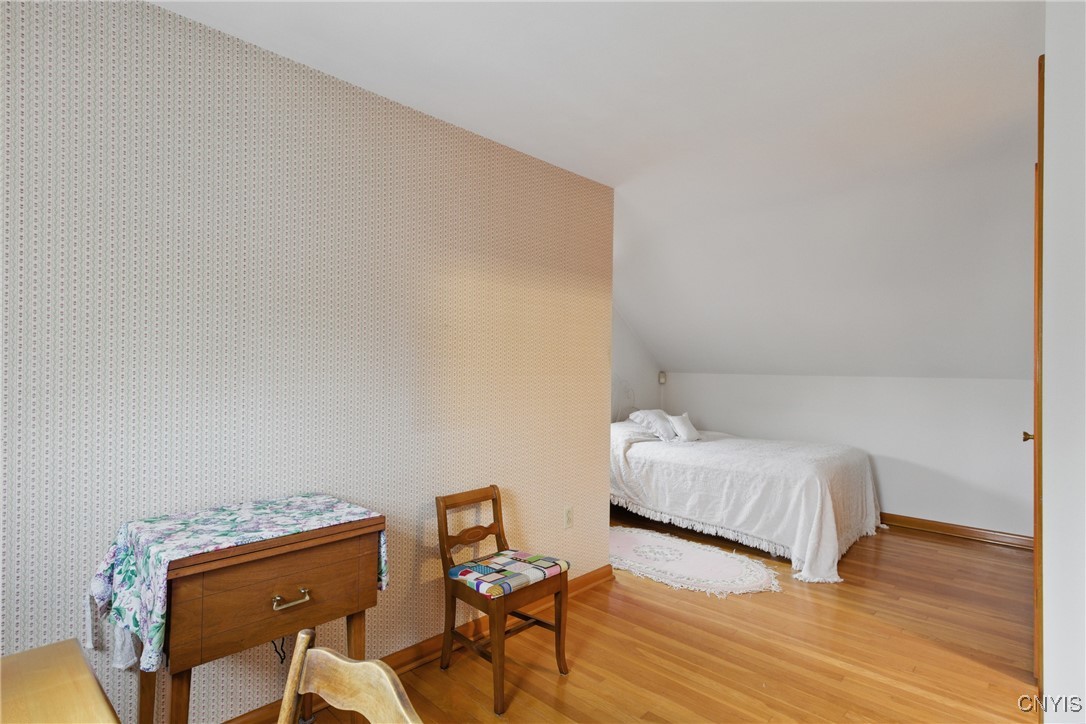 106 Lee Terrace, Manlius, New York image 30