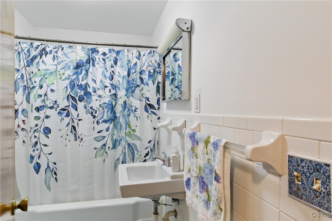 106 Lee Terrace, Manlius, New York image 27