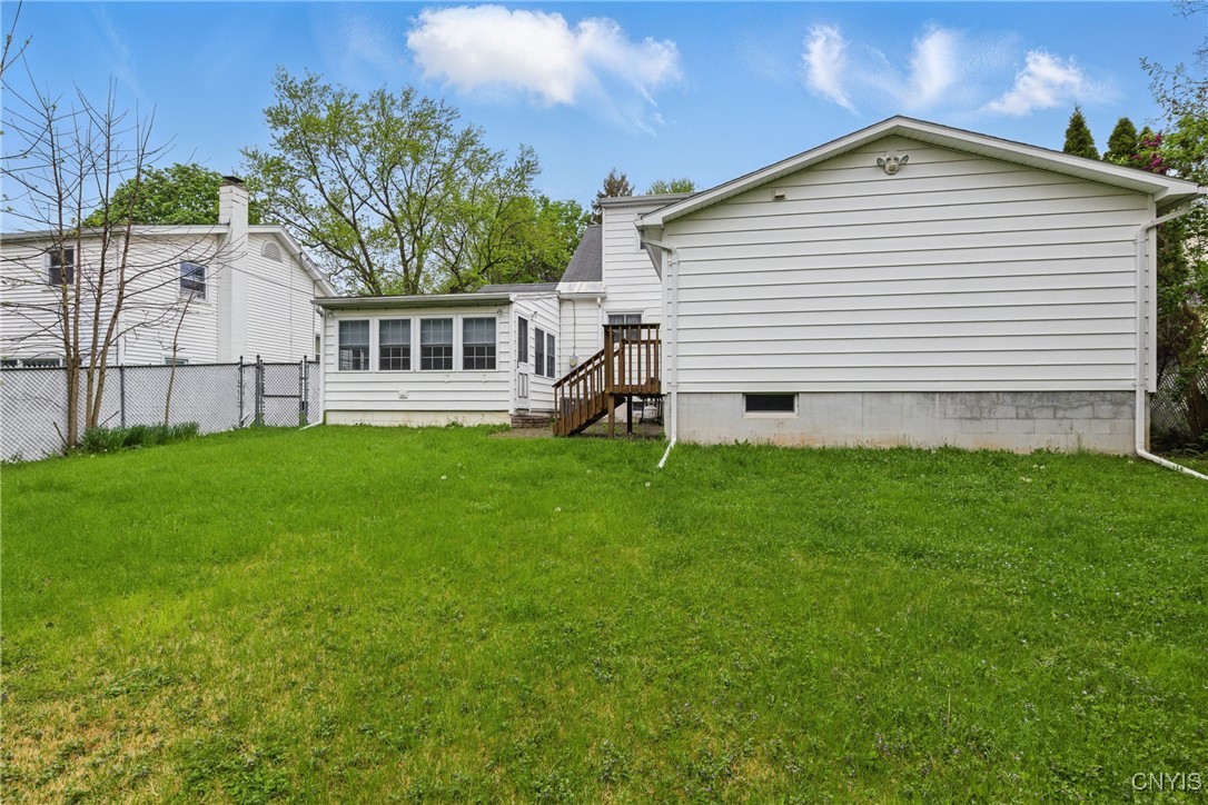 106 Lee Terrace, Manlius, New York image 38