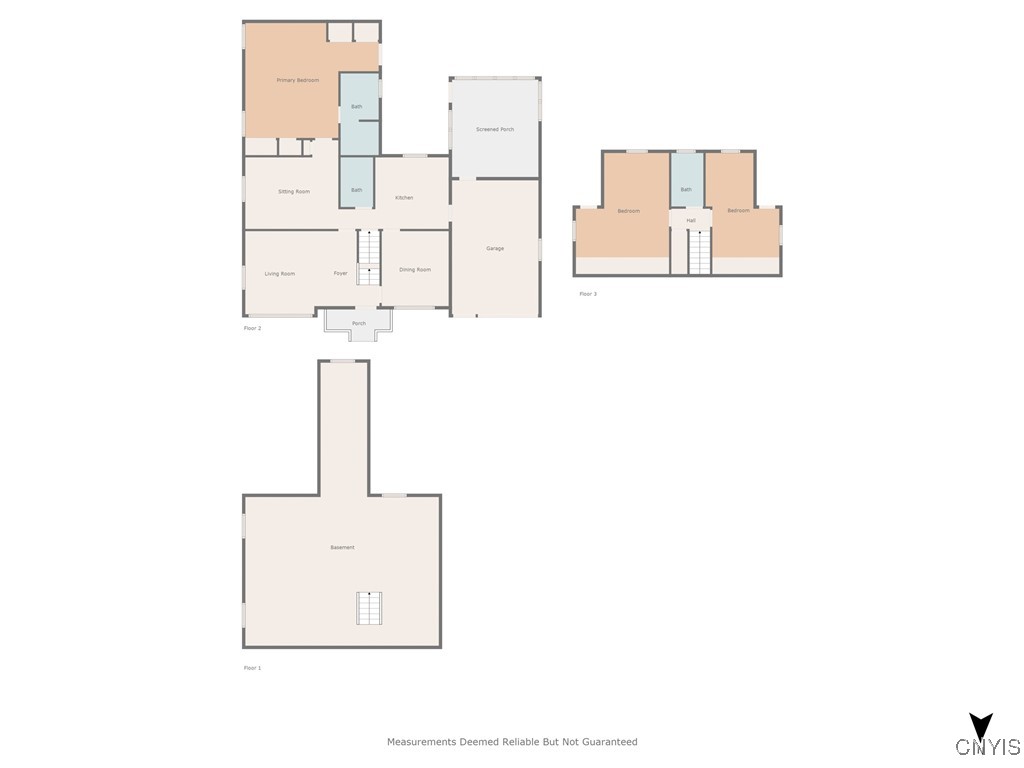 106 Lee Terrace, Manlius, New York image 44