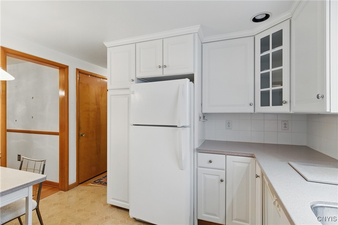 106 Lee Terrace, Manlius, New York image 16