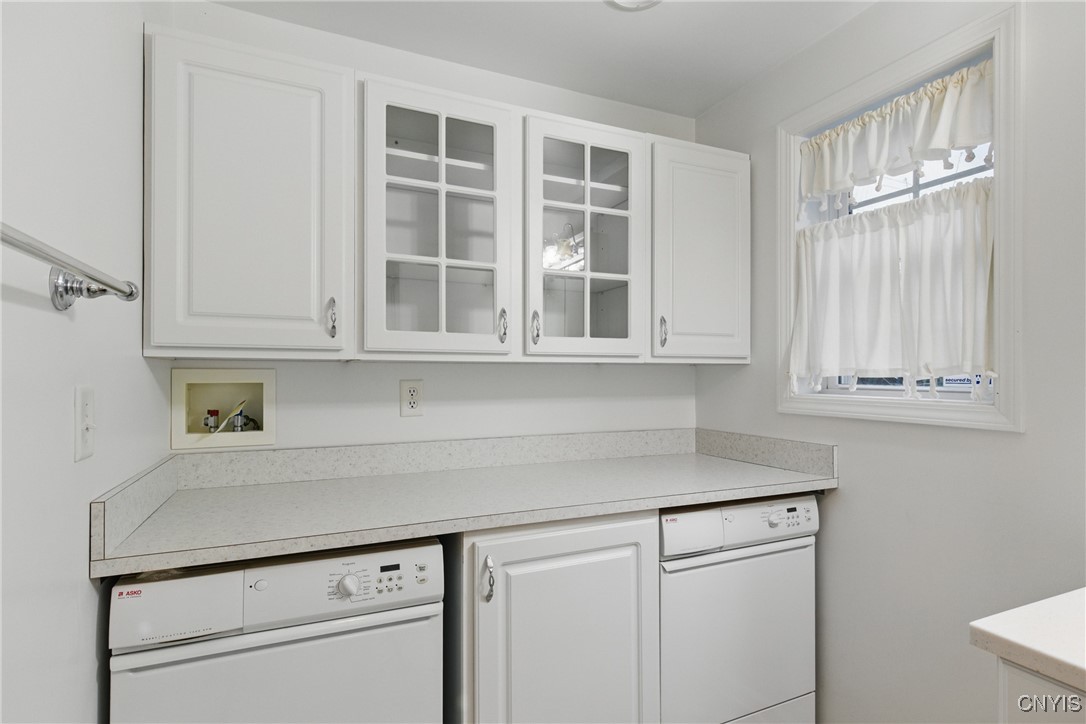 106 Lee Terrace, Manlius, New York image 26
