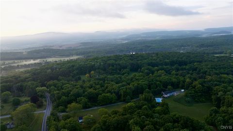Lot 35 Cr-27 Copake NY 12516
