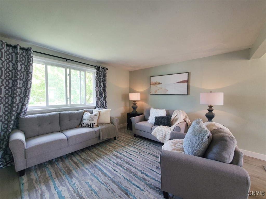8228 Lucchesi Drive, Clay, New York image 6