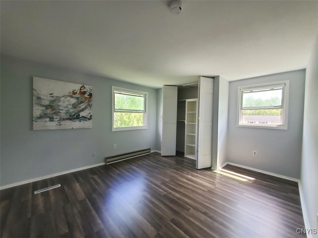 8228 Lucchesi Drive, Clay, New York image 13