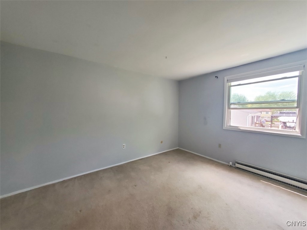 8228 Lucchesi Drive, Clay, New York image 14
