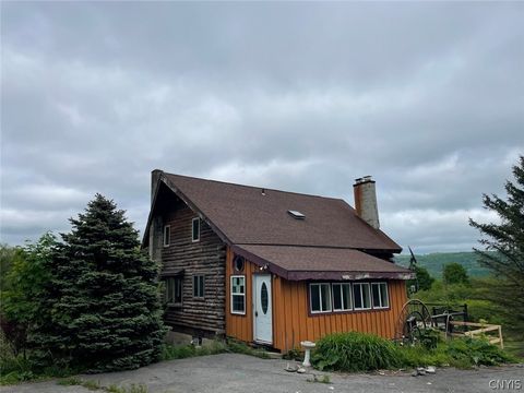 Photo for 1362 Woodmancy Road