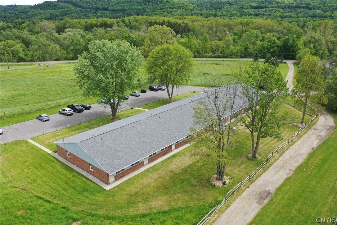 190 Lower Creek Road