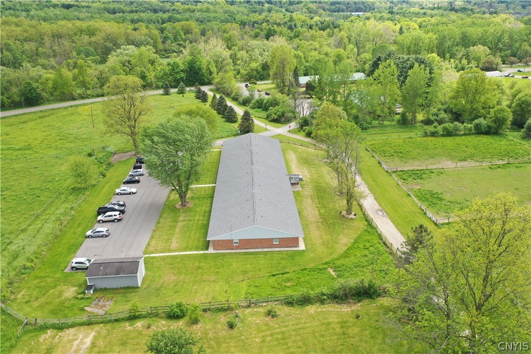 190 Lower Creek Road