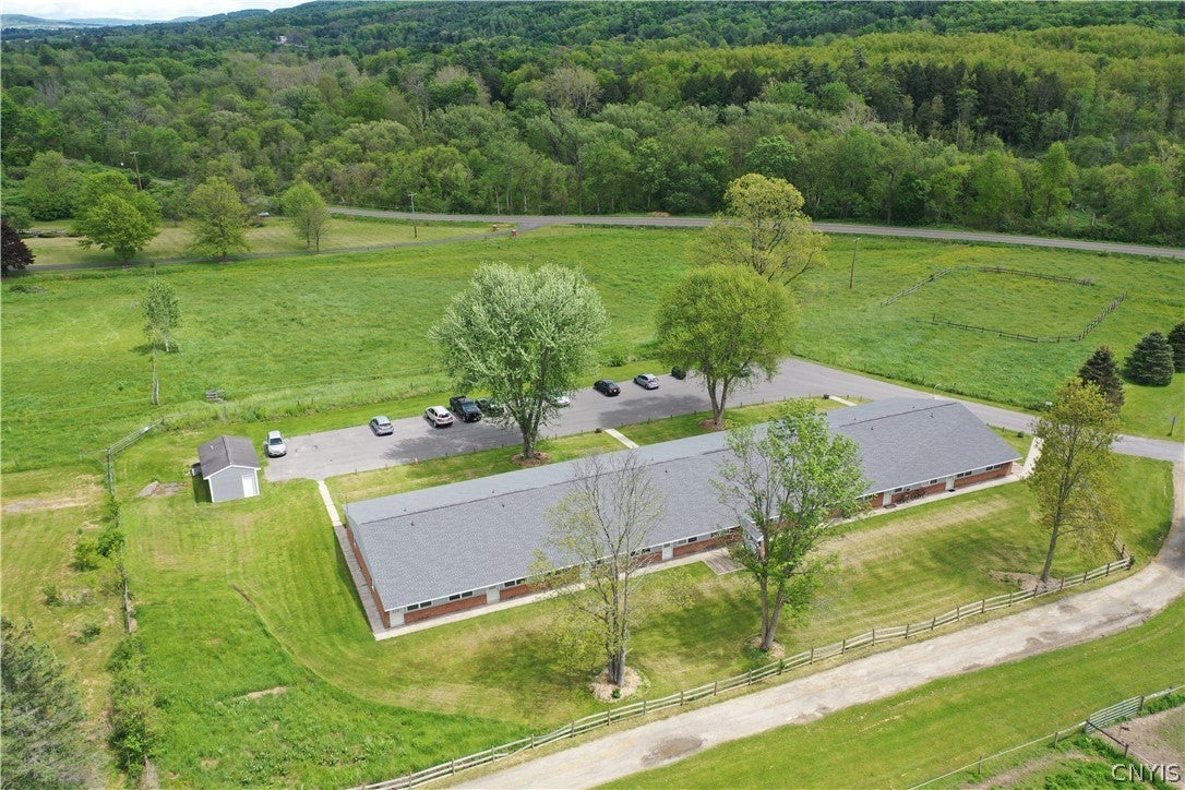190 Lower Creek Road