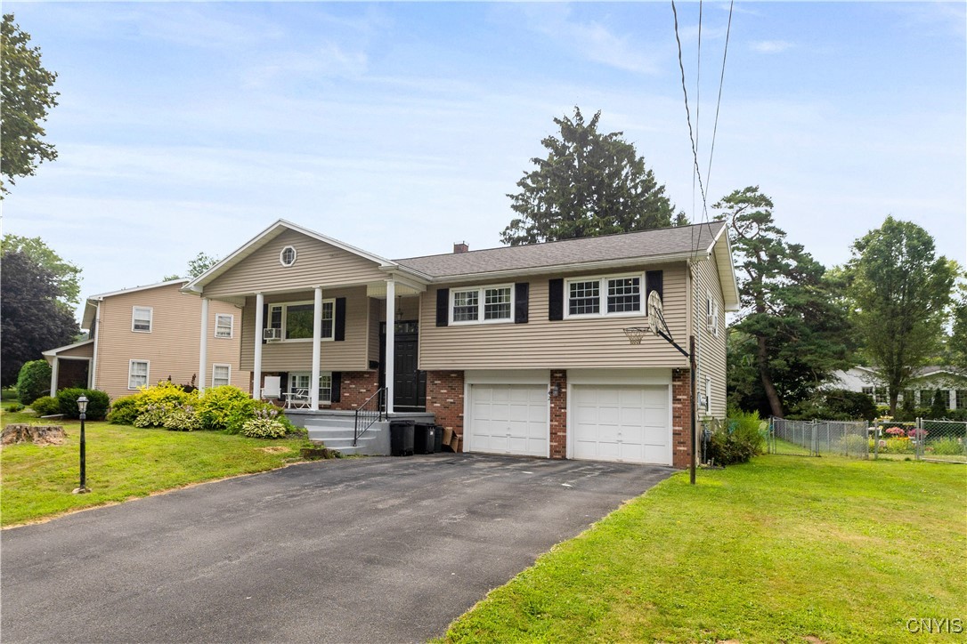 42 Stebbins Drive