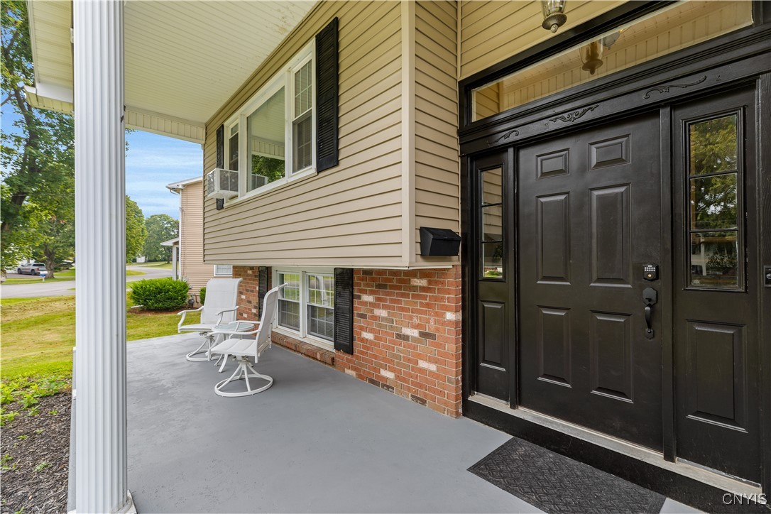 42 Stebbins Drive