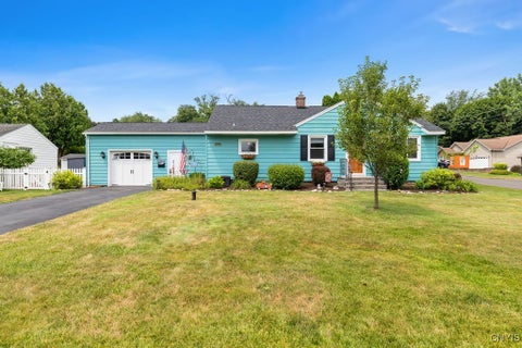 Photo for 500 Walberta Road