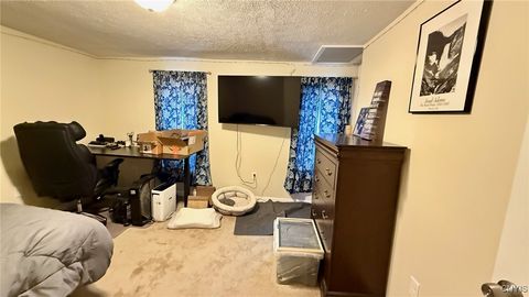 Tiny photo for 16 Candee Street, Schroeppel, NY 13135 (MLS # S1654994)