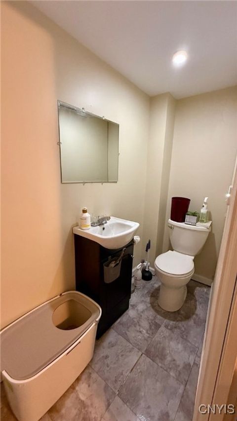 Tiny photo for 16 Candee Street, Schroeppel, NY 13135 (MLS # S1654994)