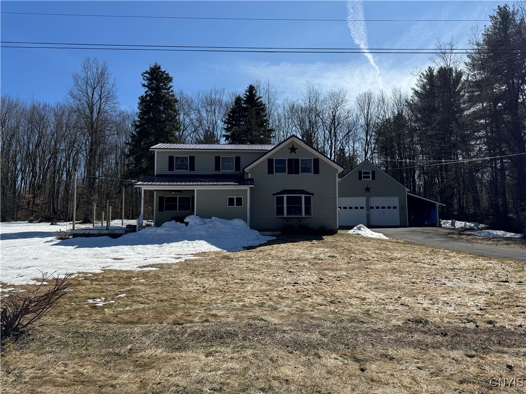 780 State Route 69, Camden, New York image 1