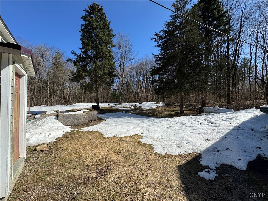 780 State Route 69, Camden, New York image 6