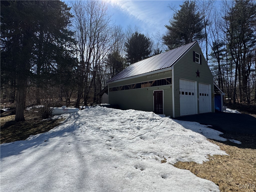 780 State Route 69, Camden, New York image 5