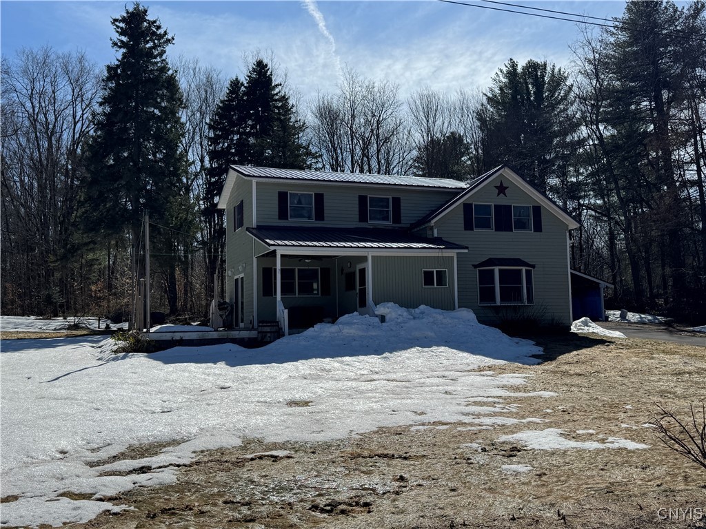 780 State Route 69, Camden, New York image 2