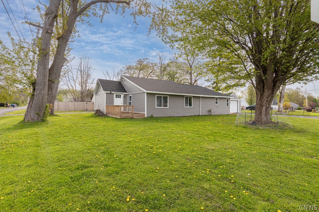MLS: S1678957
