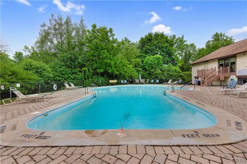 Tiny photo for 602 Kimry RD, Manlius, NY 13066 (MLS # S1715326)