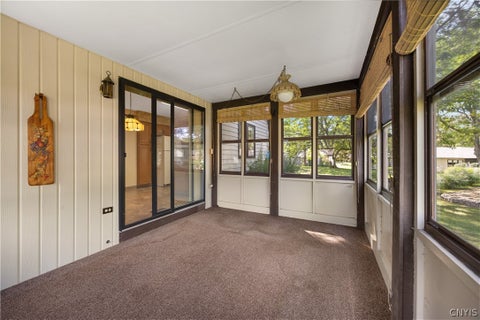 Tiny photo for 602 Kimry RD, Manlius, NY 13066 (MLS # S1715326)