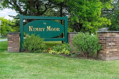 Tiny photo for 602 Kimry RD, Manlius, NY 13066 (MLS # S1715326)