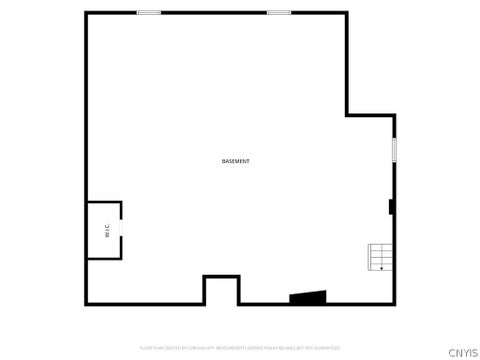 Tiny photo for 602 Kimry RD, Manlius, NY 13066 (MLS # S1715326)