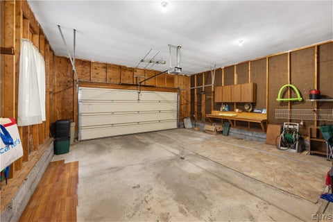 Tiny photo for 602 Kimry RD, Manlius, NY 13066 (MLS # S1715326)