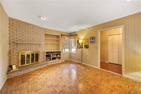 Tiny photo for 602 Kimry RD, Manlius, NY 13066 (MLS # S1715326)