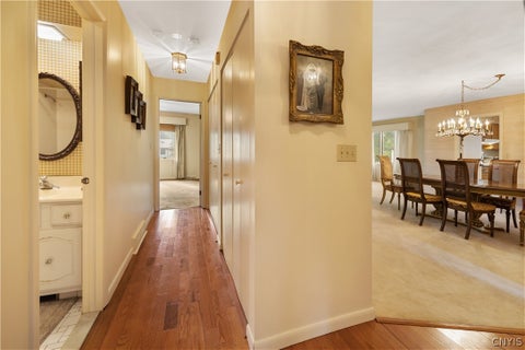 Tiny photo for 602 Kimry RD, Manlius, NY 13066 (MLS # S1715326)