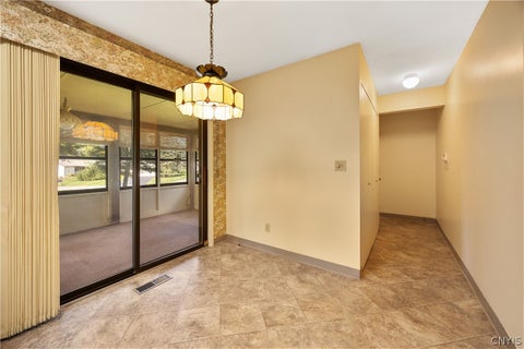 Tiny photo for 602 Kimry RD, Manlius, NY 13066 (MLS # S1715326)