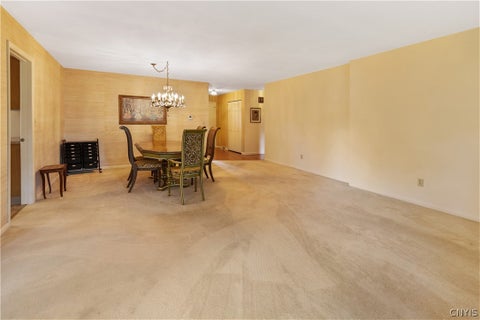 Tiny photo for 602 Kimry RD, Manlius, NY 13066 (MLS # S1715326)
