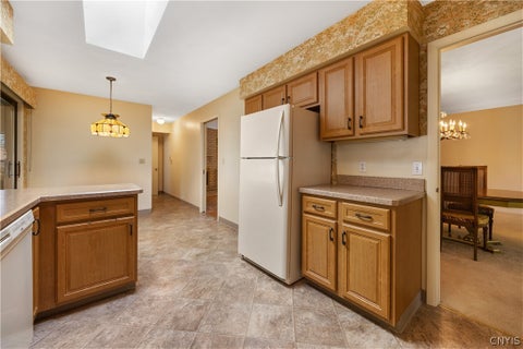 Tiny photo for 602 Kimry RD, Manlius, NY 13066 (MLS # S1715326)