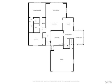 Tiny photo for 602 Kimry RD, Manlius, NY 13066 (MLS # S1715326)