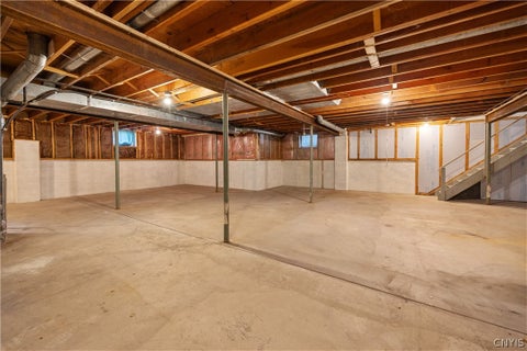 Tiny photo for 602 Kimry RD, Manlius, NY 13066 (MLS # S1715326)