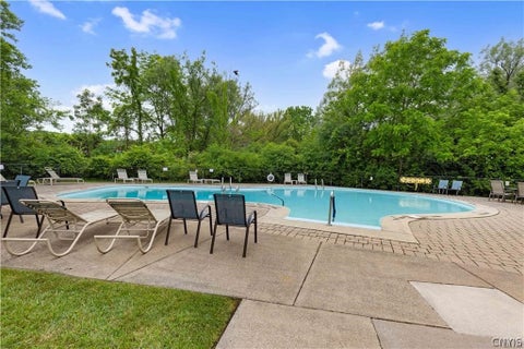 Tiny photo for 602 Kimry RD, Manlius, NY 13066 (MLS # S1715326)