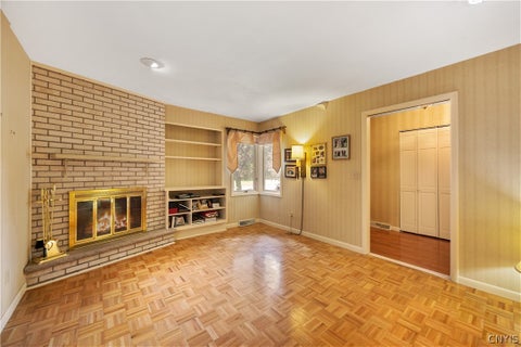 Tiny photo for 602 Kimry RD, Manlius, NY 13066 (MLS # S1715326)
