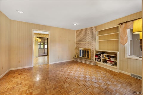 Tiny photo for 602 Kimry RD, Manlius, NY 13066 (MLS # S1715326)