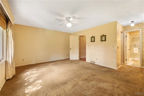 Tiny photo for 602 Kimry RD, Manlius, NY 13066 (MLS # S1715326)