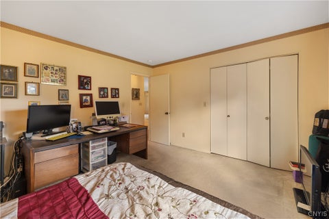 Tiny photo for 602 Kimry RD, Manlius, NY 13066 (MLS # S1715326)