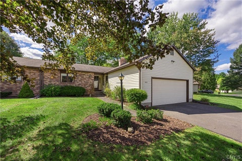 Tiny photo for 602 Kimry RD, Manlius, NY 13066 (MLS # S1715326)