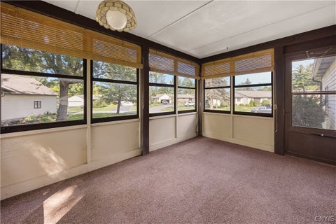 Tiny photo for 602 Kimry RD, Manlius, NY 13066 (MLS # S1715326)