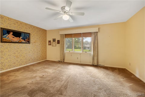 Tiny photo for 602 Kimry RD, Manlius, NY 13066 (MLS # S1715326)