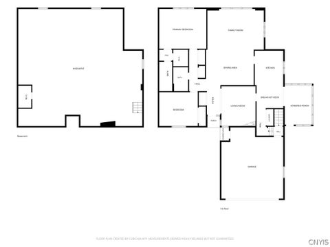 Tiny photo for 602 Kimry RD, Manlius, NY 13066 (MLS # S1715326)