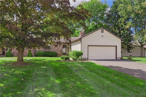 Tiny photo for 602 Kimry RD, Manlius, NY 13066 (MLS # S1715326)