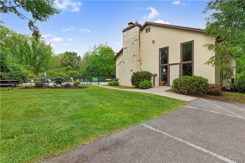 Tiny photo for 602 Kimry RD, Manlius, NY 13066 (MLS # S1715326)