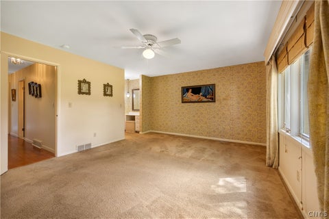Tiny photo for 602 Kimry RD, Manlius, NY 13066 (MLS # S1715326)